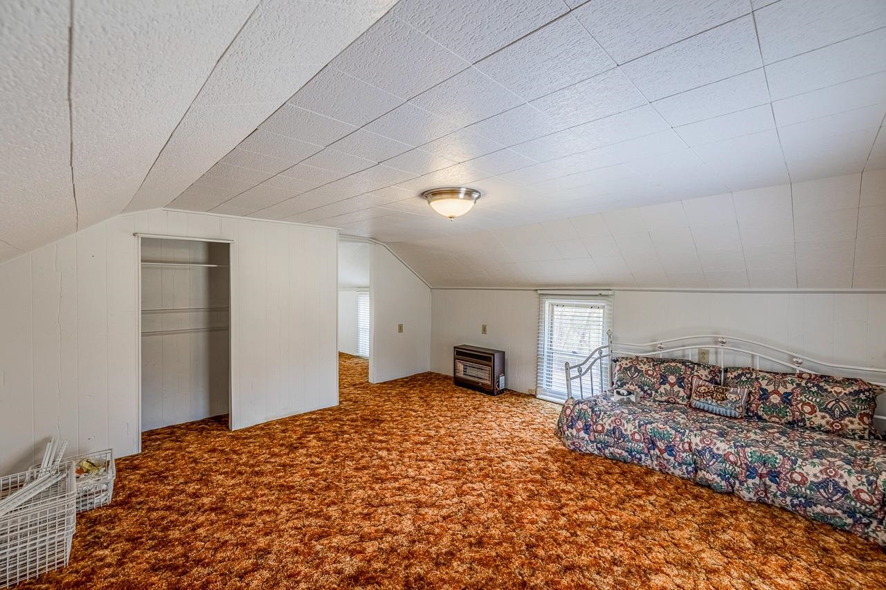 177 Lanford Road, Enoree, South Carolina image 25