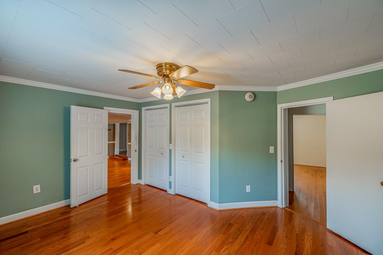 177 Lanford Road, Enoree, South Carolina image 29