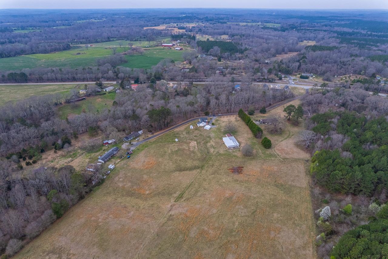 177 Lanford Road, Enoree, South Carolina image 49