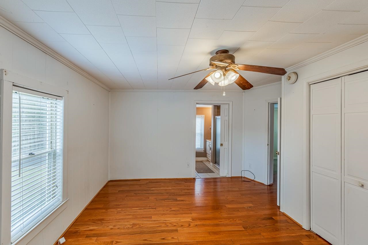 177 Lanford Road, Enoree, South Carolina image 33