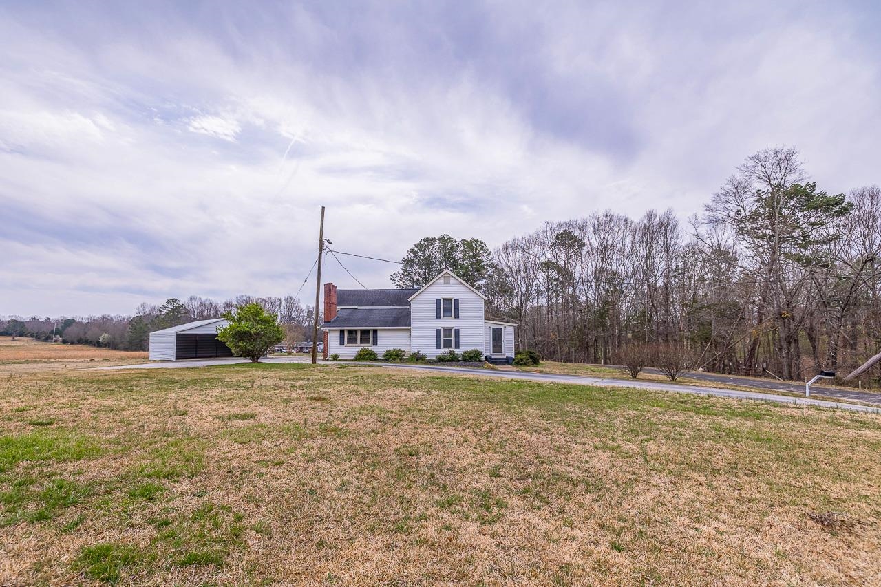 177 Lanford Road, Enoree, South Carolina image 12