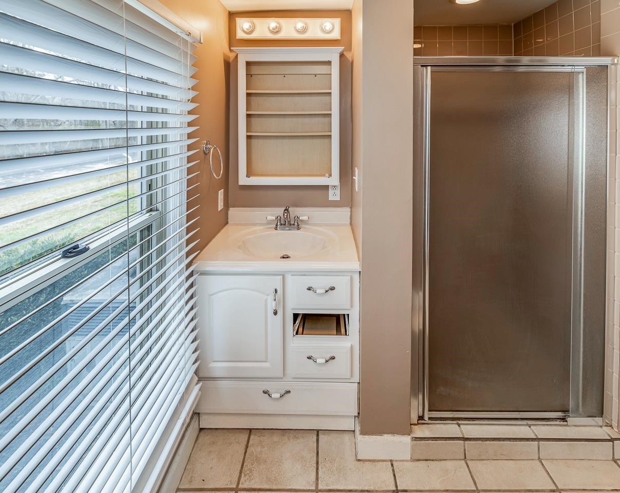 177 Lanford Road, Enoree, South Carolina image 36