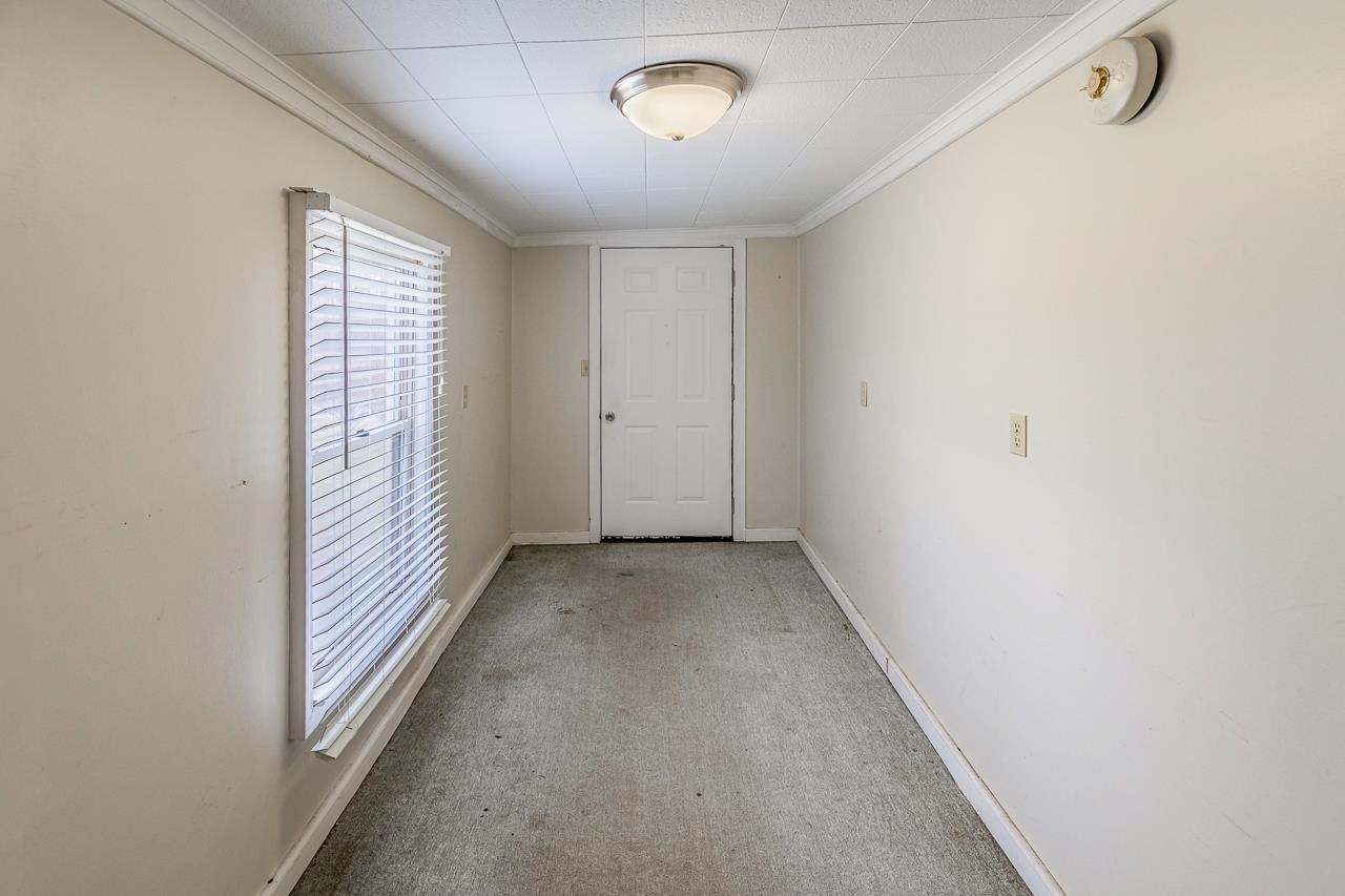 177 Lanford Road, Enoree, South Carolina image 30