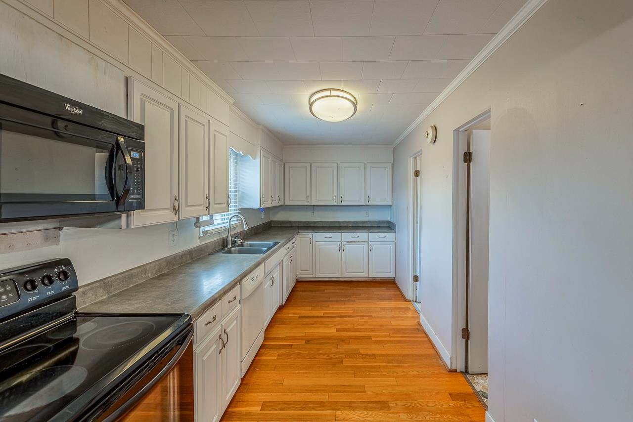 177 Lanford Road, Enoree, South Carolina image 17