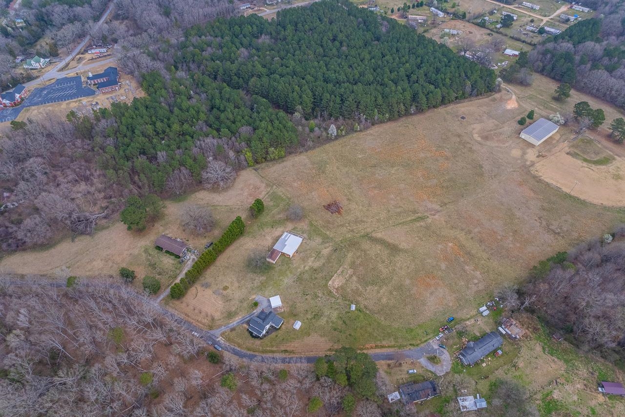177 Lanford Road, Enoree, South Carolina image 48