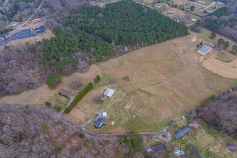 listing image 47