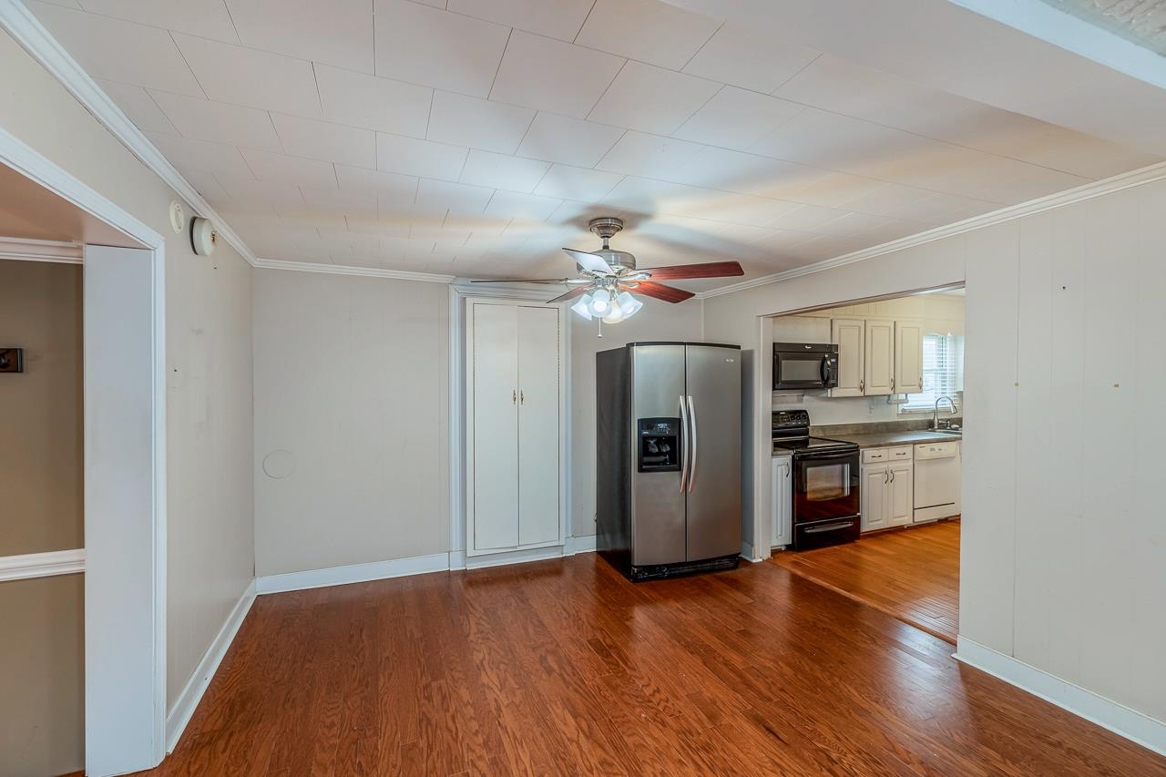 177 Lanford Road, Enoree, South Carolina image 20