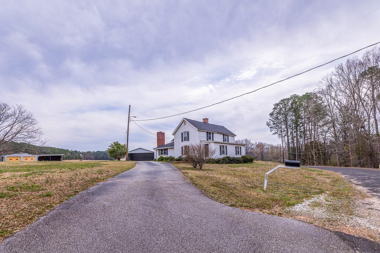 177 Lanford Road, Enoree, South Carolina image 11