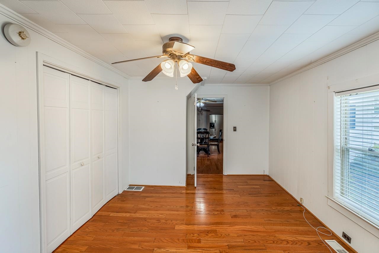 177 Lanford Road, Enoree, South Carolina image 32