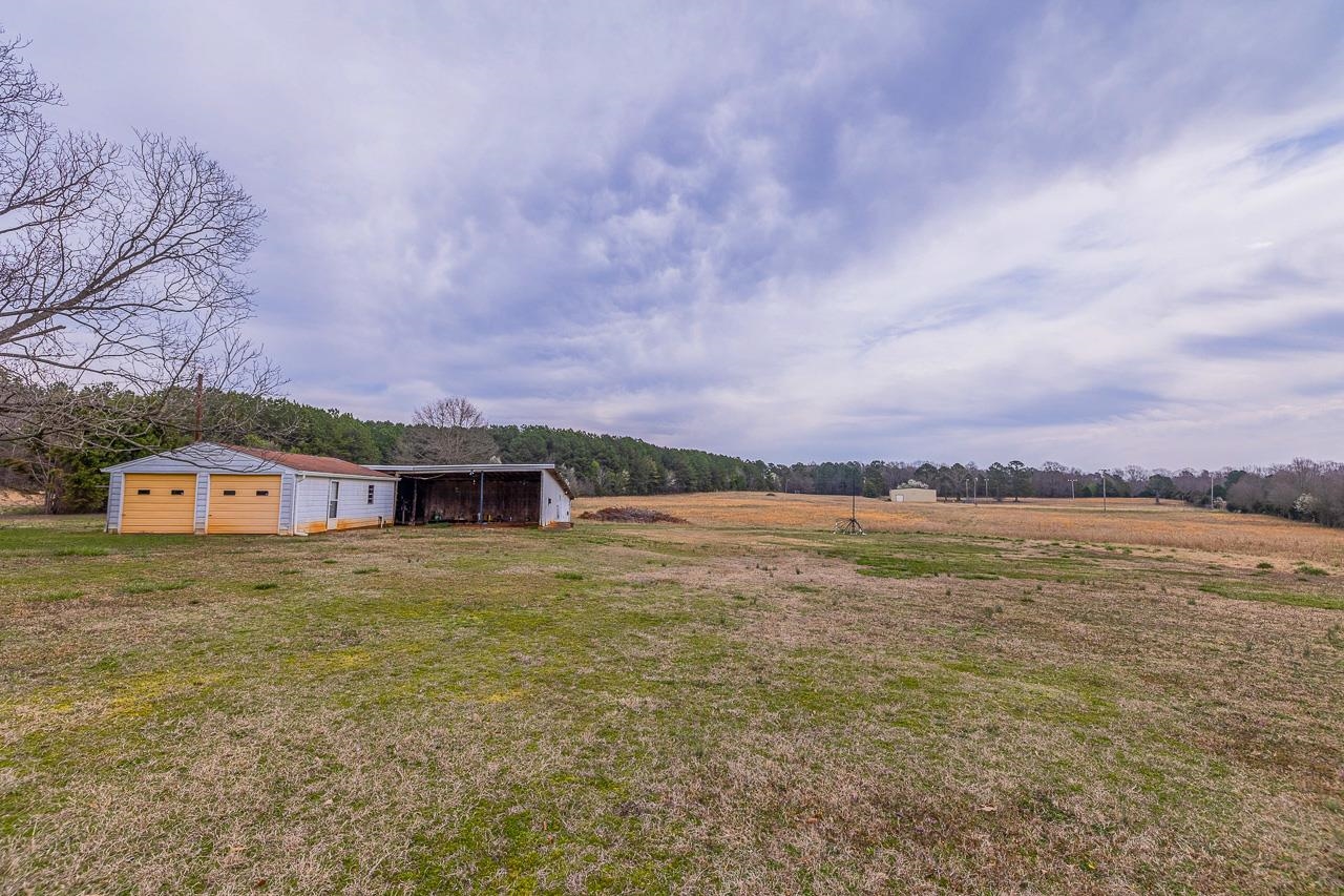 177 Lanford Road, Enoree, South Carolina image 3