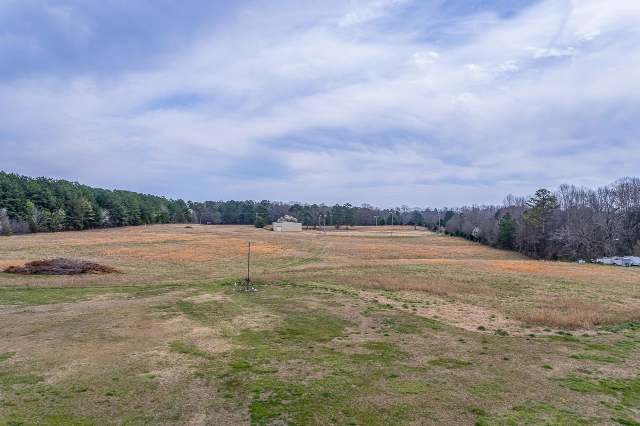177 Lanford Road, Enoree, South Carolina image 44