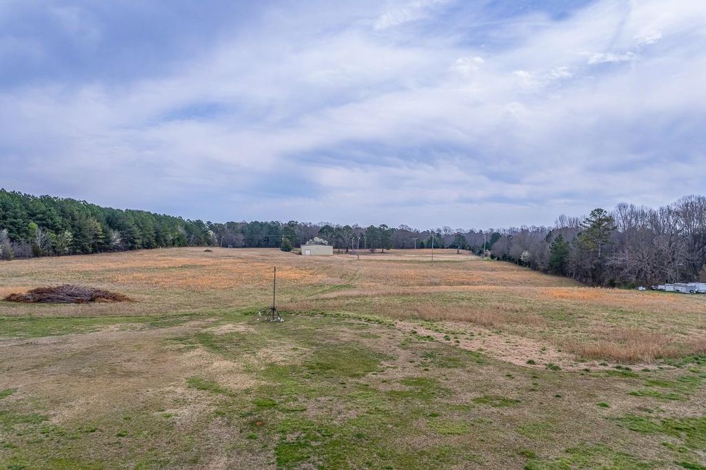 listing image 43