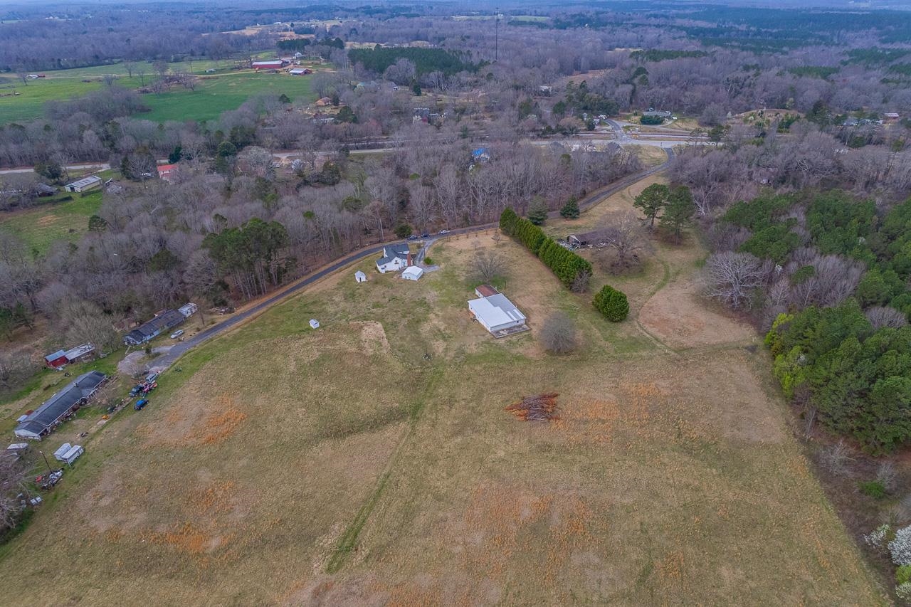 177 Lanford Road, Enoree, South Carolina image 50