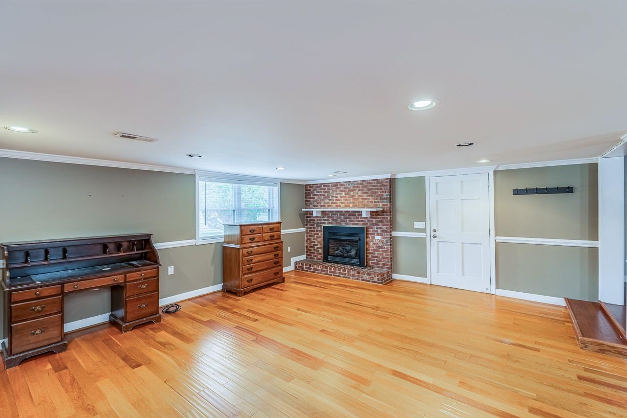 177 Lanford Road, Enoree, South Carolina image 16