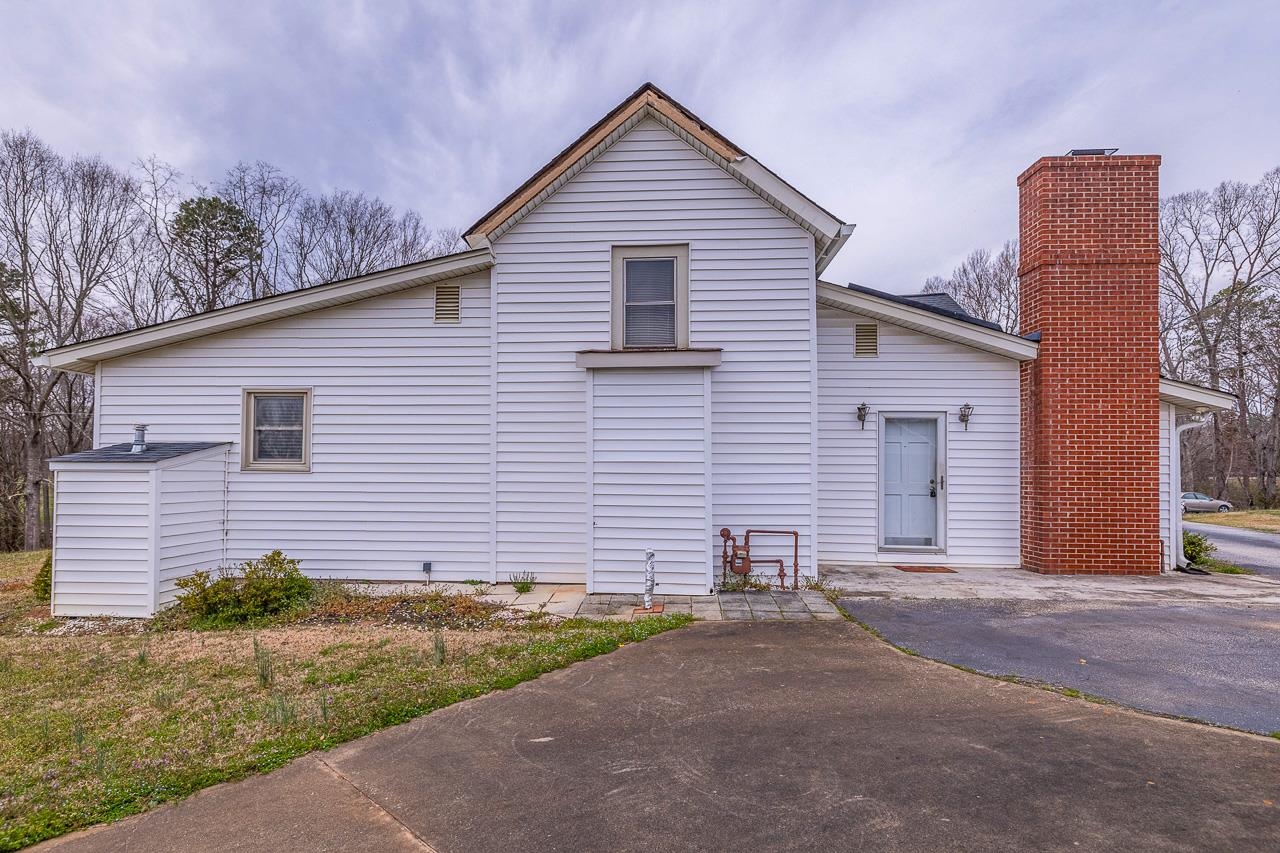177 Lanford Road, Enoree, South Carolina image 5