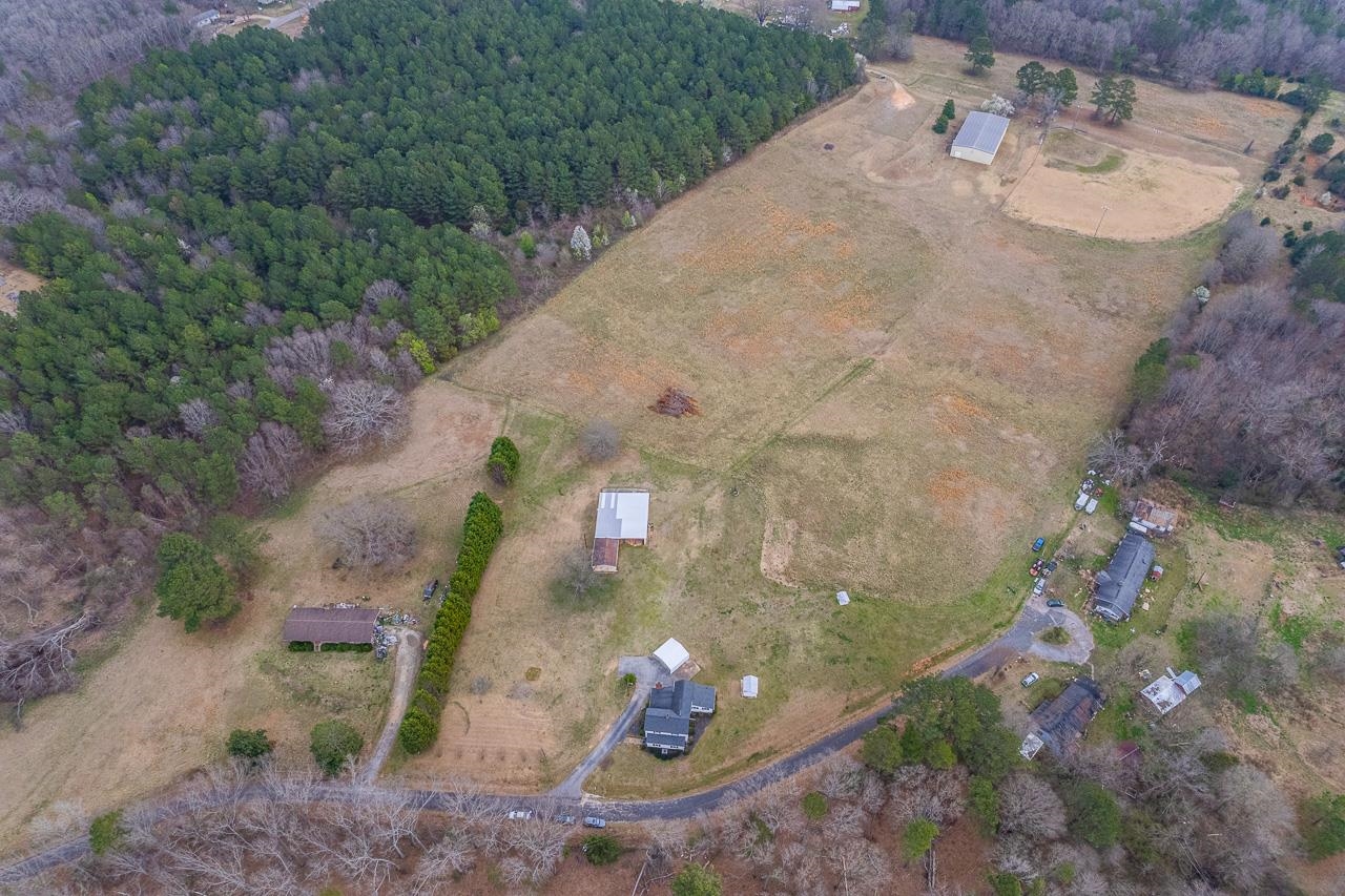 177 Lanford Road, Enoree, South Carolina image 45