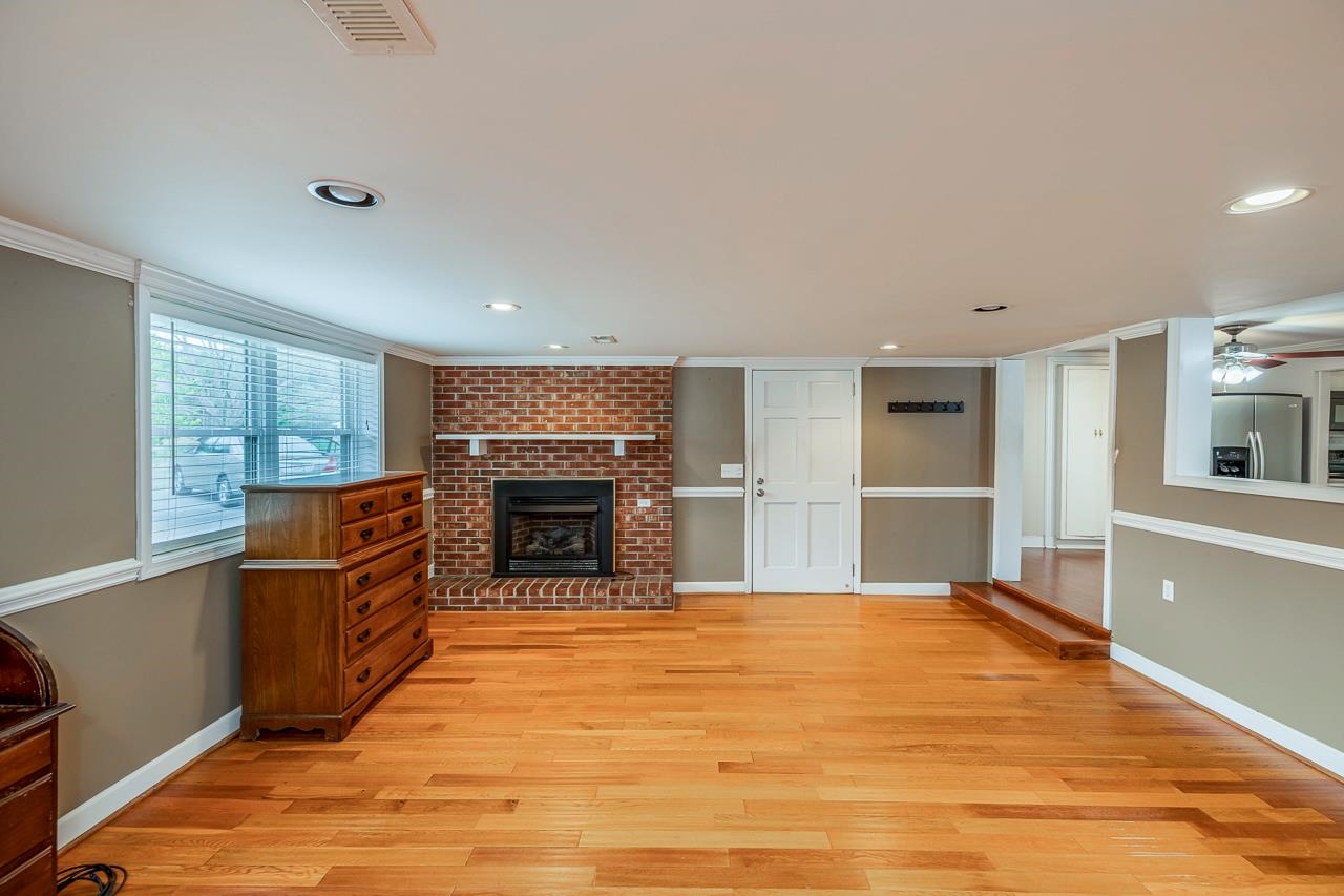 177 Lanford Road, Enoree, South Carolina image 13