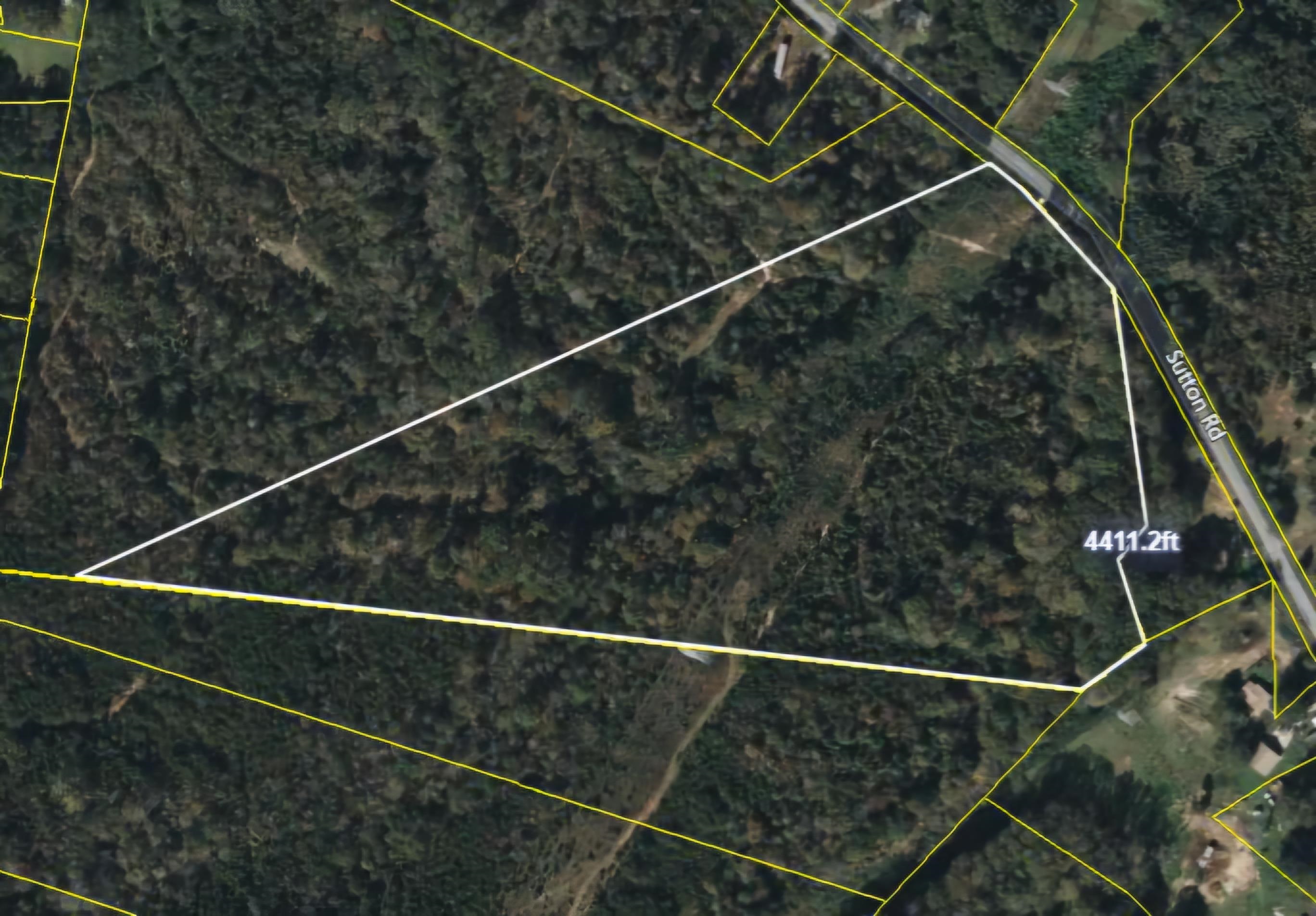 000 Silver Springs Street, Pacolet, South Carolina image 1