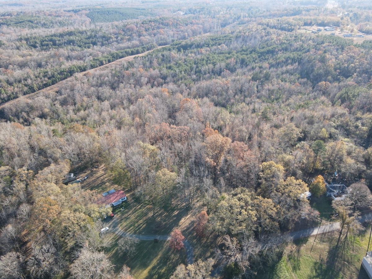 000 Silver Springs Street, Pacolet, South Carolina image 25