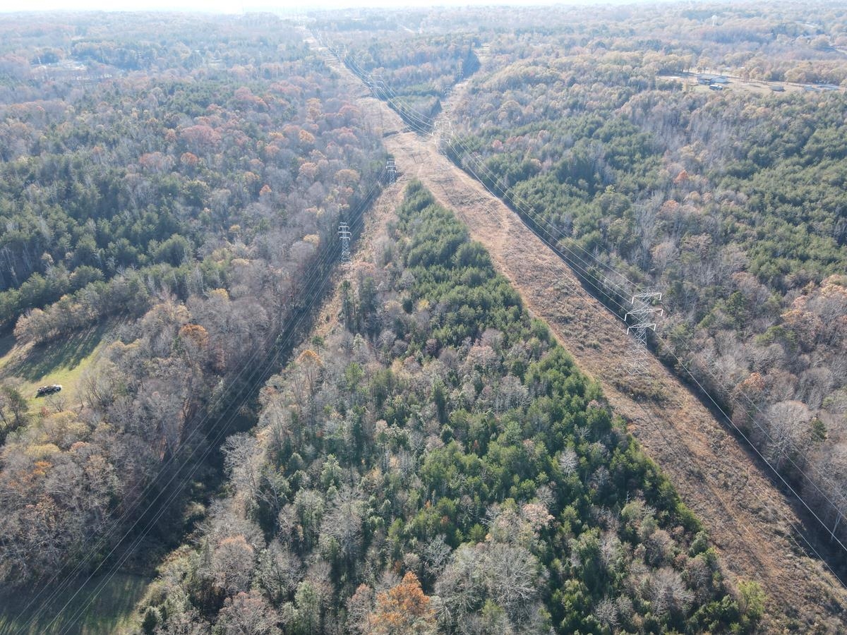000 Silver Springs Street, Pacolet, South Carolina image 32