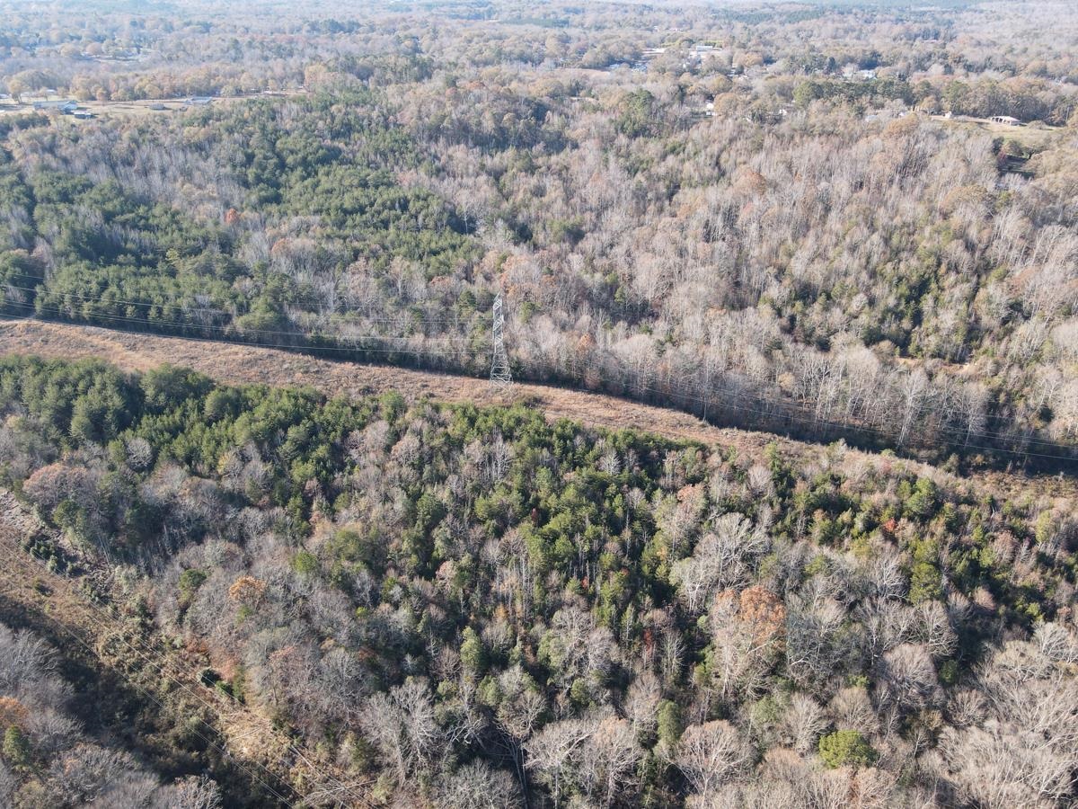 000 Silver Springs Street, Pacolet, South Carolina image 4