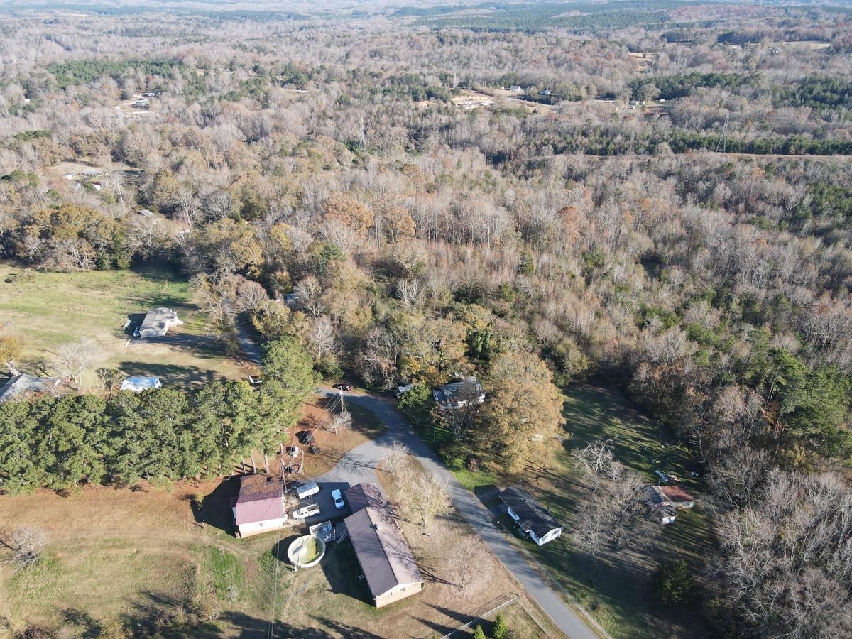000 Silver Springs Street, Pacolet, South Carolina image 34