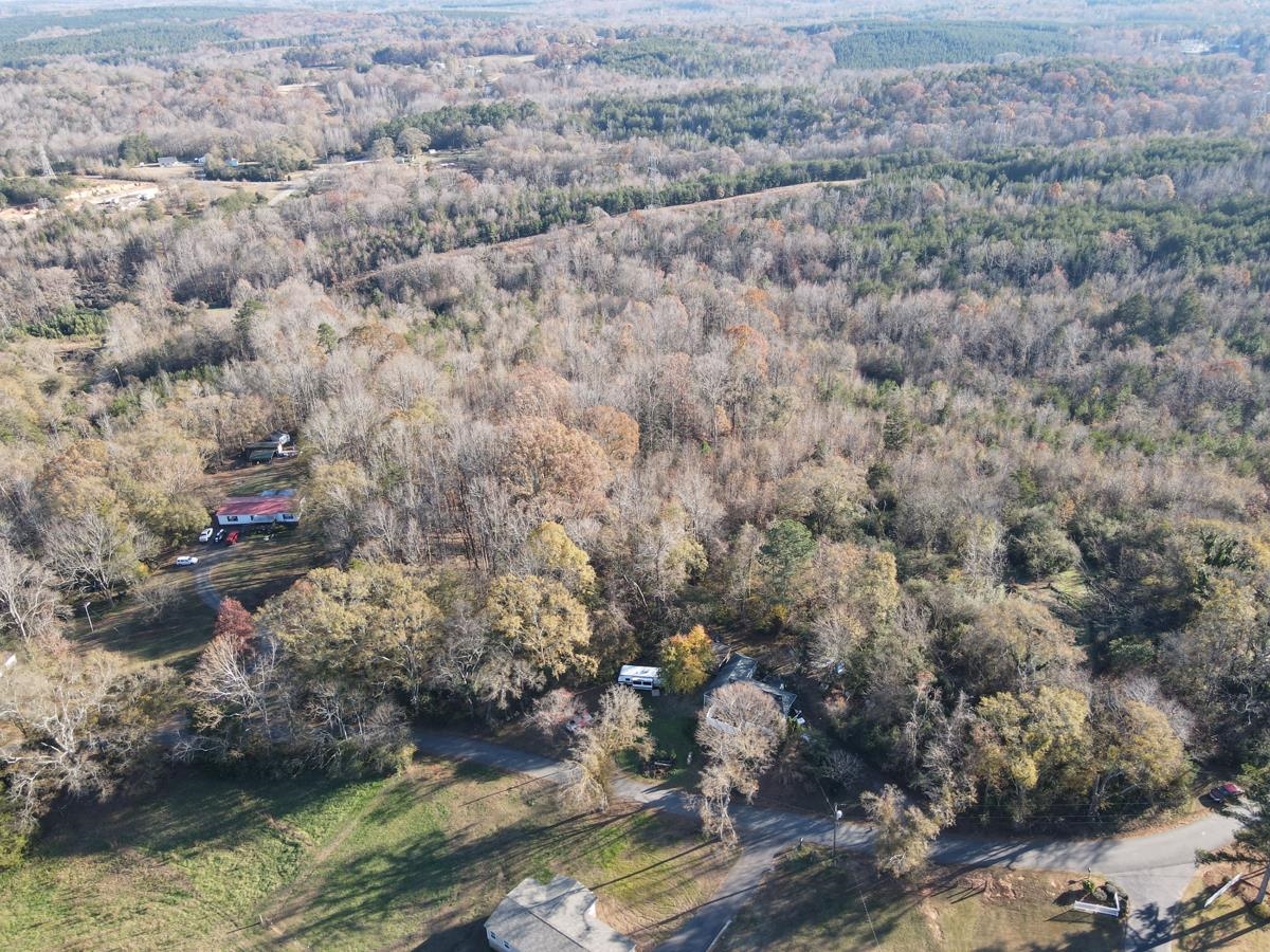 000 Silver Springs Street, Pacolet, South Carolina image 21