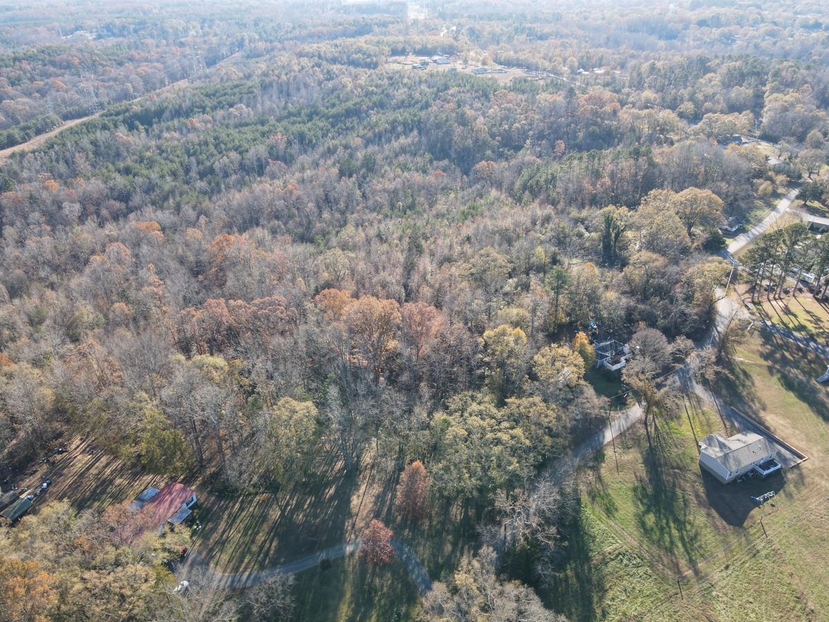 000 Silver Springs Street, Pacolet, South Carolina image 26