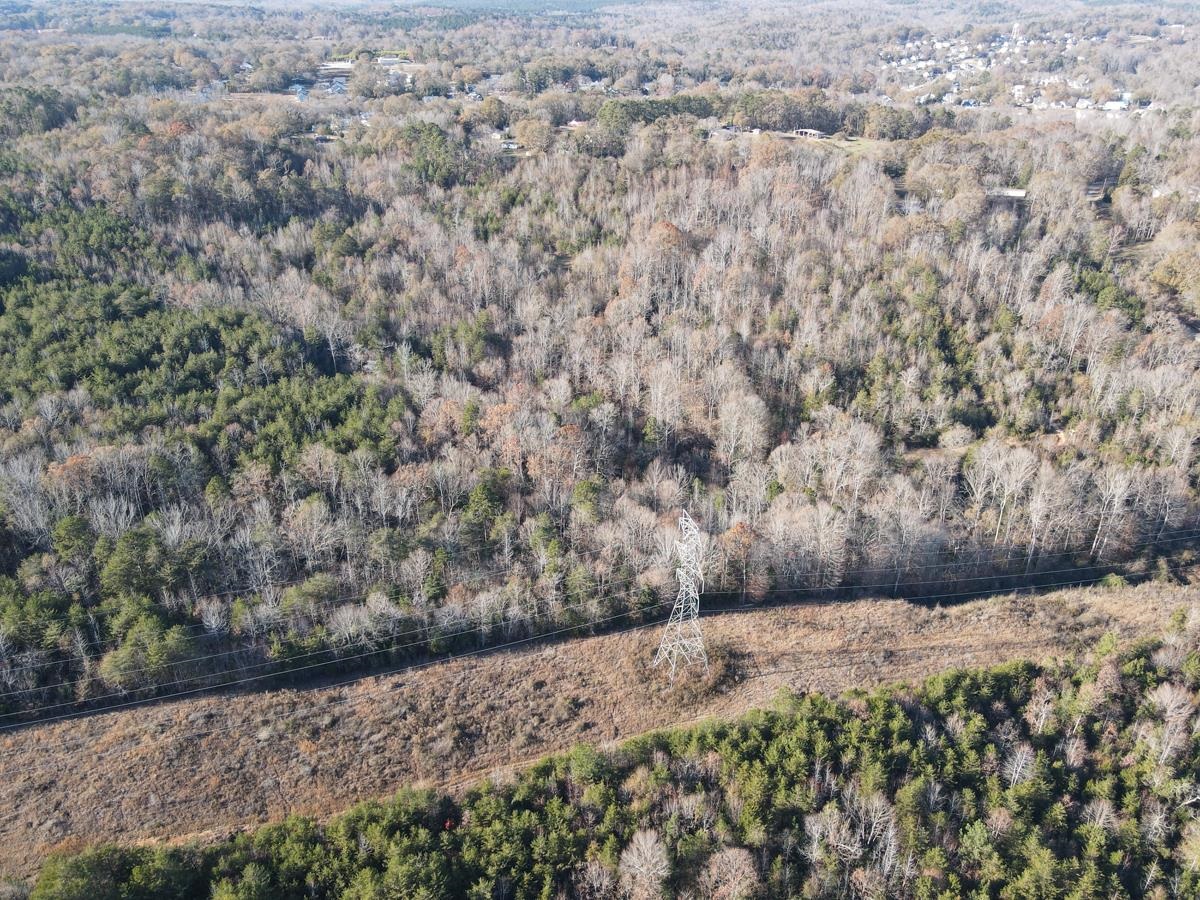 000 Silver Springs Street, Pacolet, South Carolina image 12