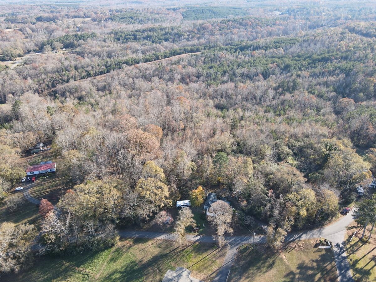 000 Silver Springs Street, Pacolet, South Carolina image 22