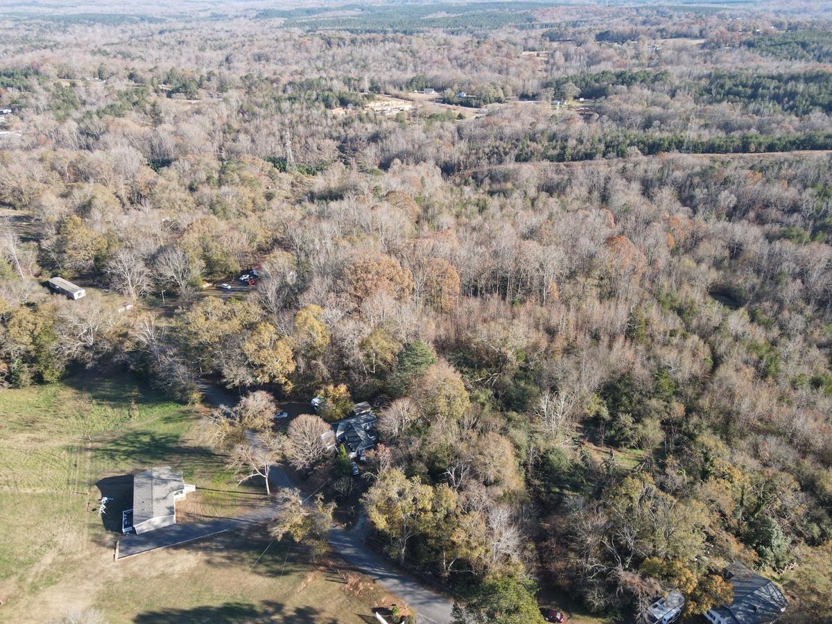 000 Silver Springs Street, Pacolet, South Carolina image 17