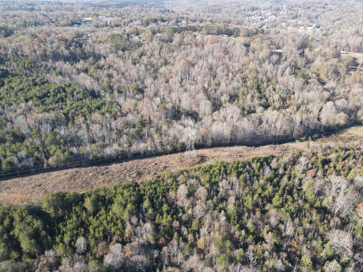 000 Silver Springs Street, Pacolet, South Carolina image 11