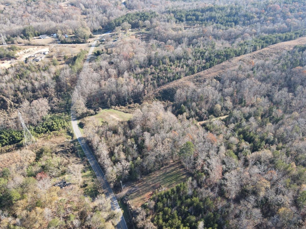 000 Silver Springs Street, Pacolet, South Carolina image 29