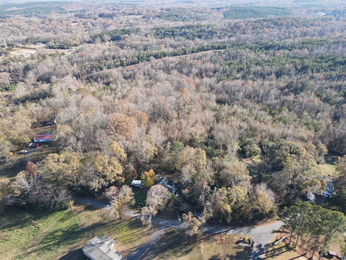 000 Silver Springs Street, Pacolet, South Carolina image 20