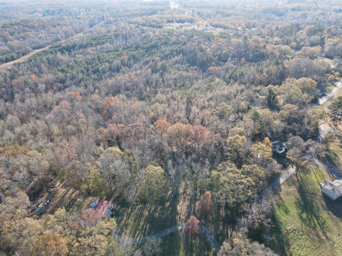 000 Silver Springs Street, Pacolet, South Carolina image 27