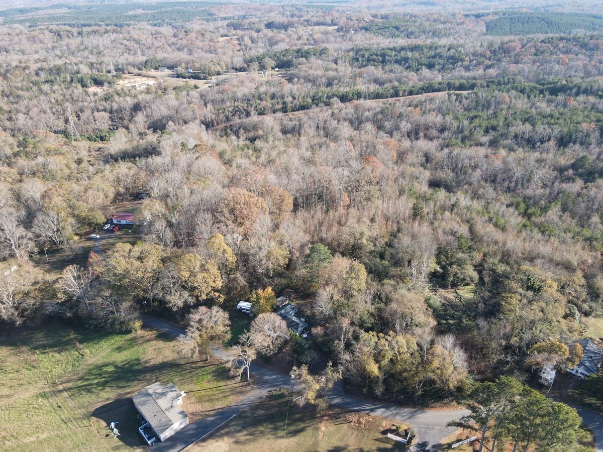 000 Silver Springs Street, Pacolet, South Carolina image 19