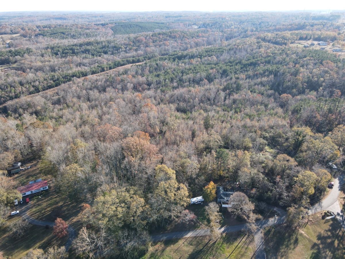 000 Silver Springs Street, Pacolet, South Carolina image 24