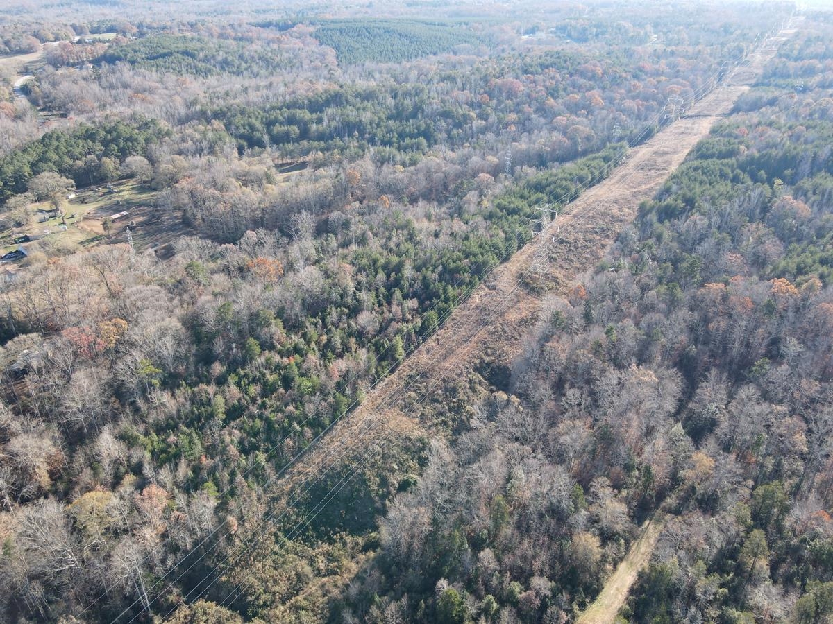 000 Silver Springs Street, Pacolet, South Carolina image 31