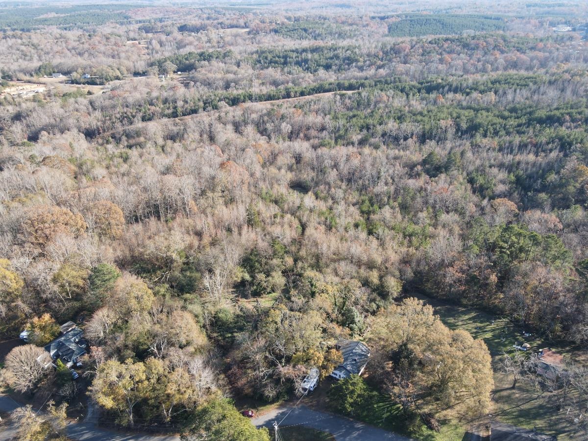 000 Silver Springs Street, Pacolet, South Carolina image 18