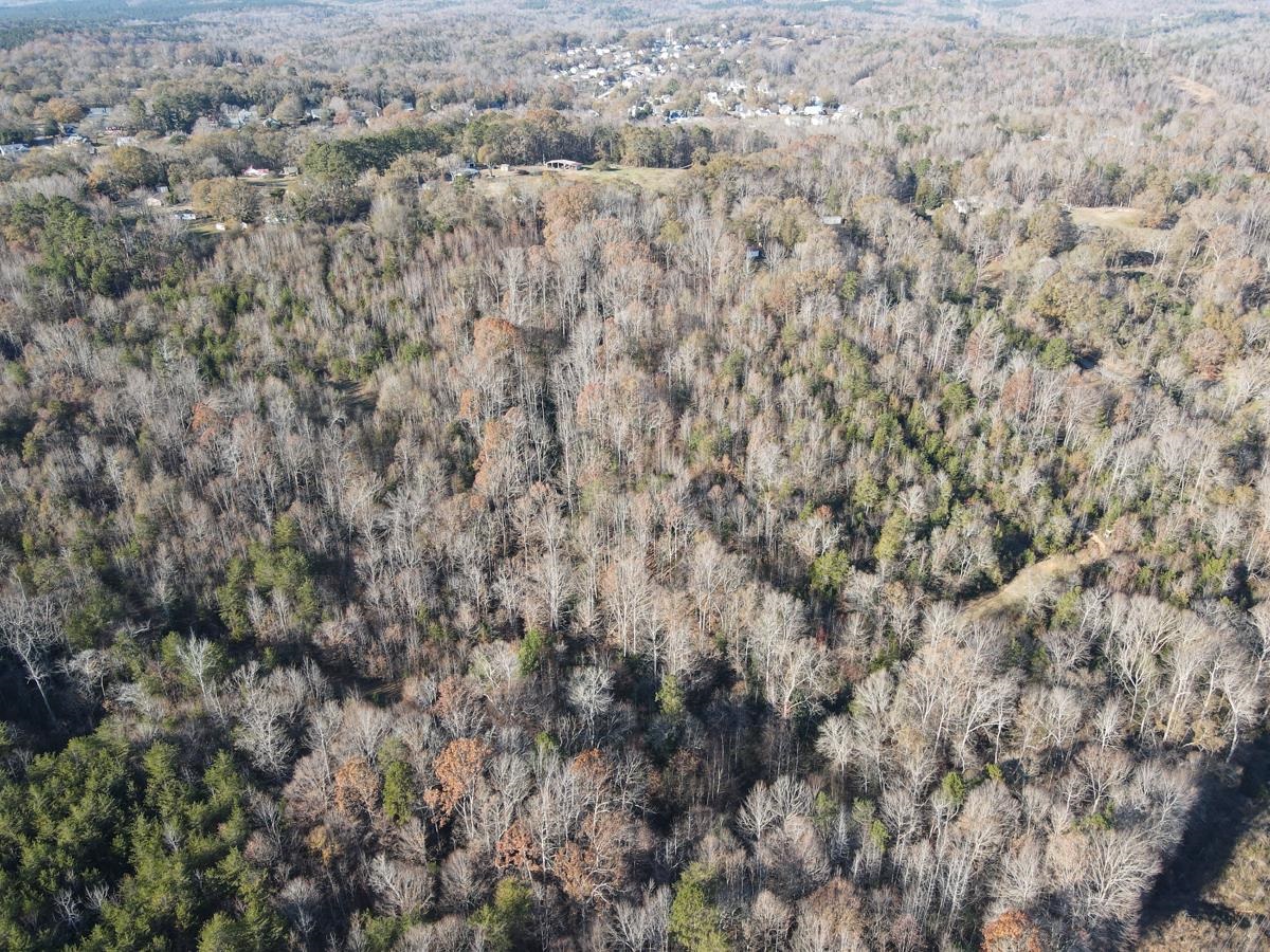 000 Silver Springs Street, Pacolet, South Carolina image 14