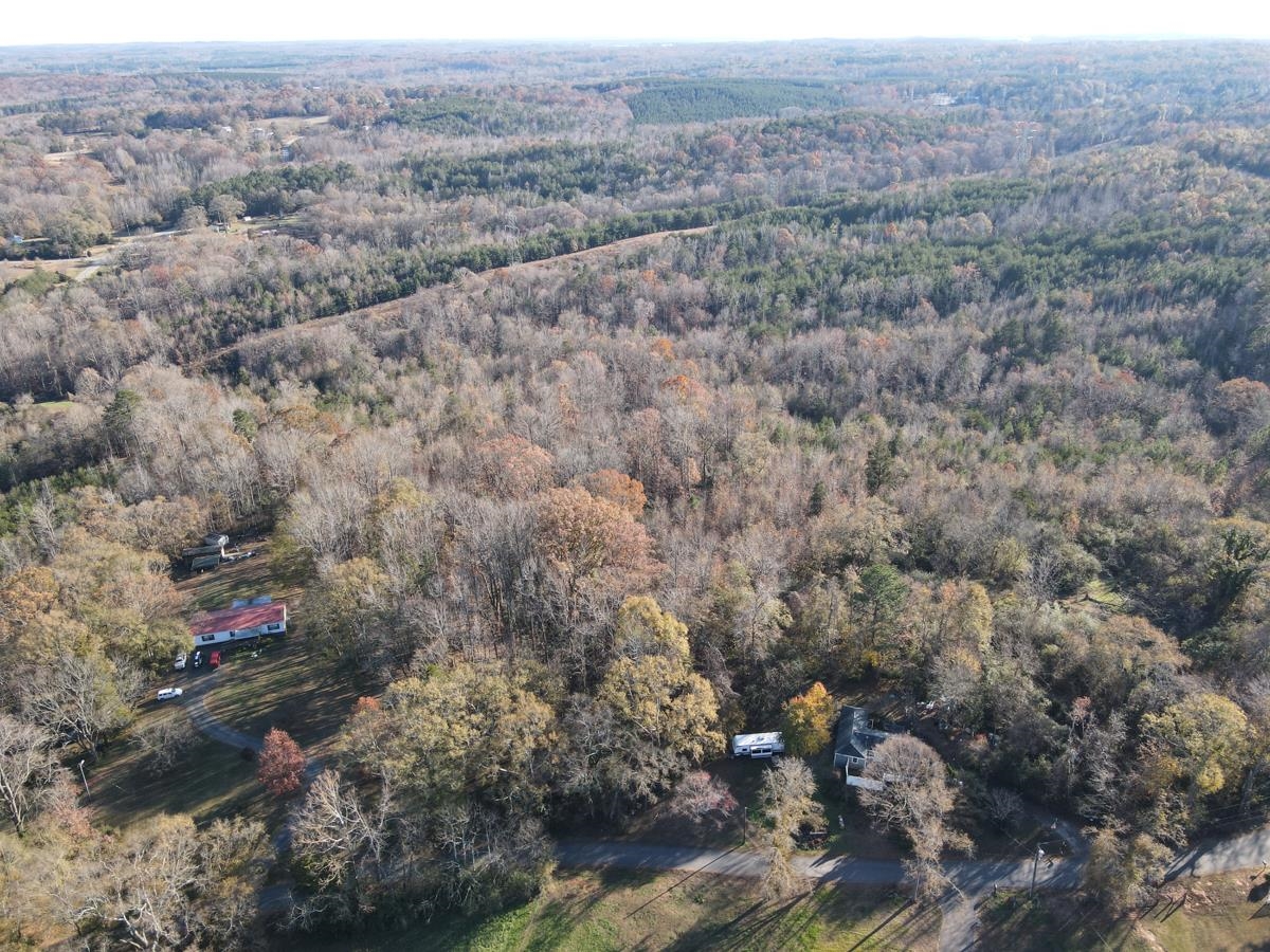 000 Silver Springs Street, Pacolet, South Carolina image 23