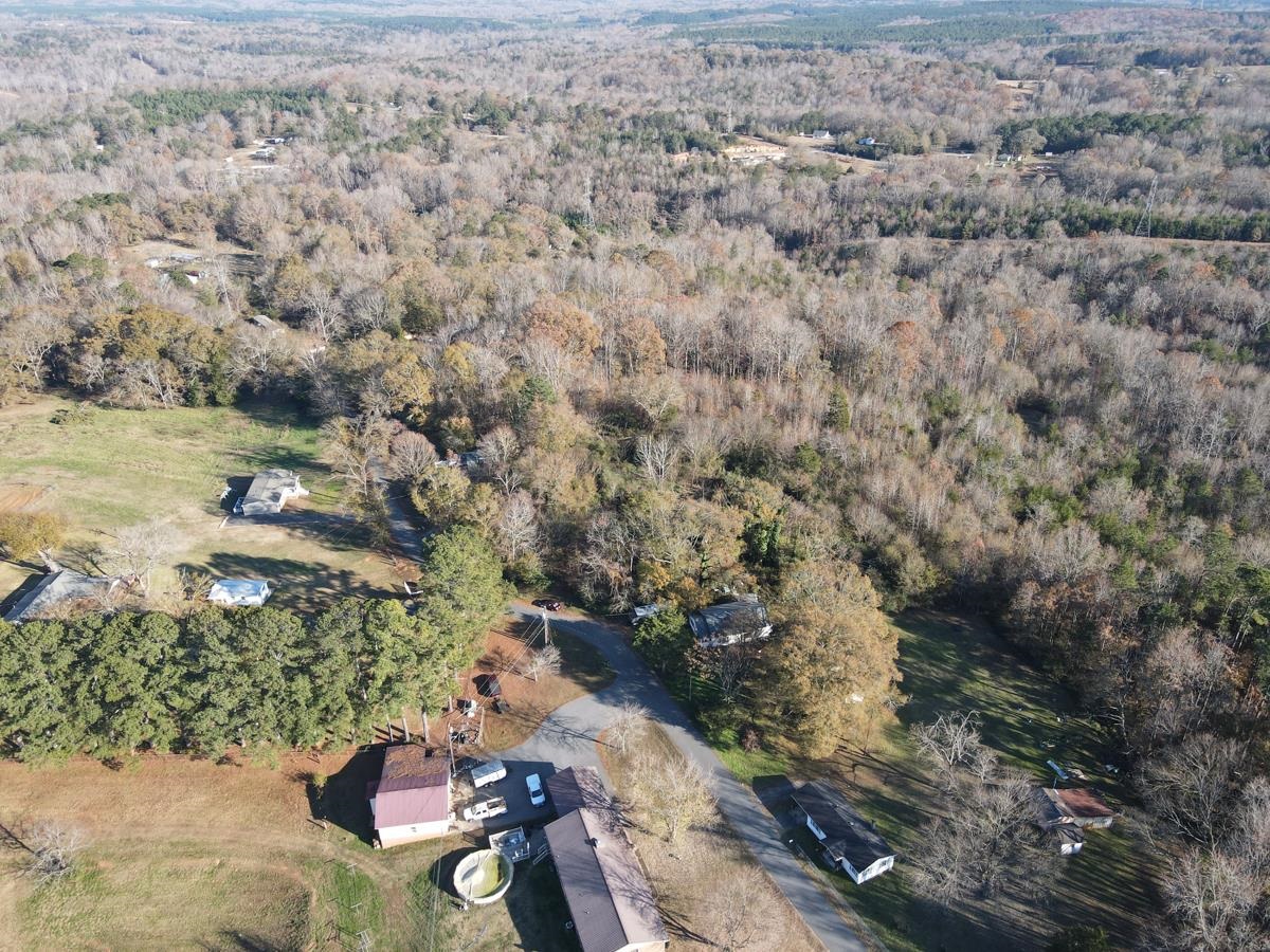 000 Silver Springs Street, Pacolet, South Carolina image 33