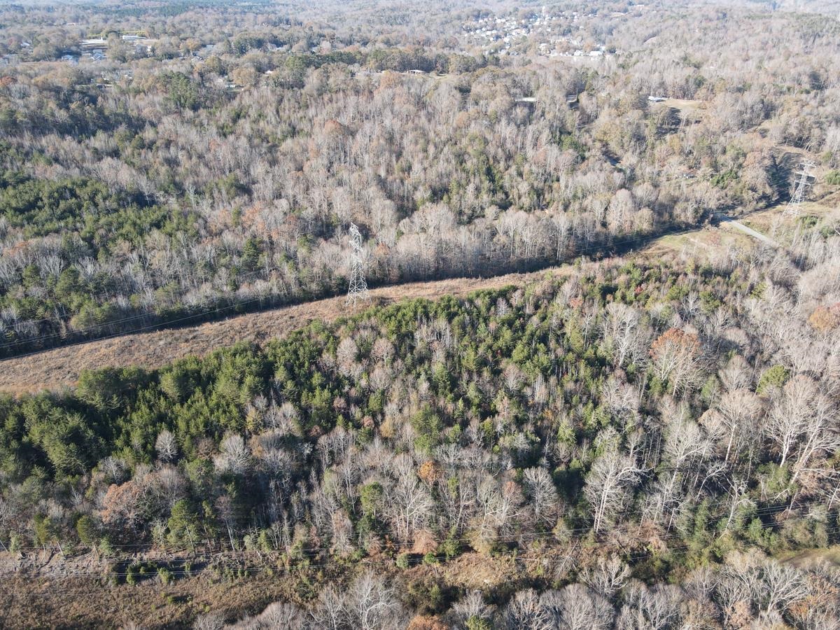 000 Silver Springs Street, Pacolet, South Carolina image 10