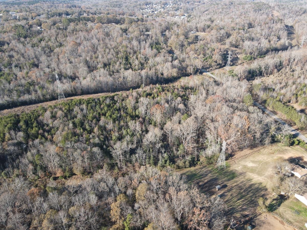 000 Silver Springs Street, Pacolet, South Carolina image 8