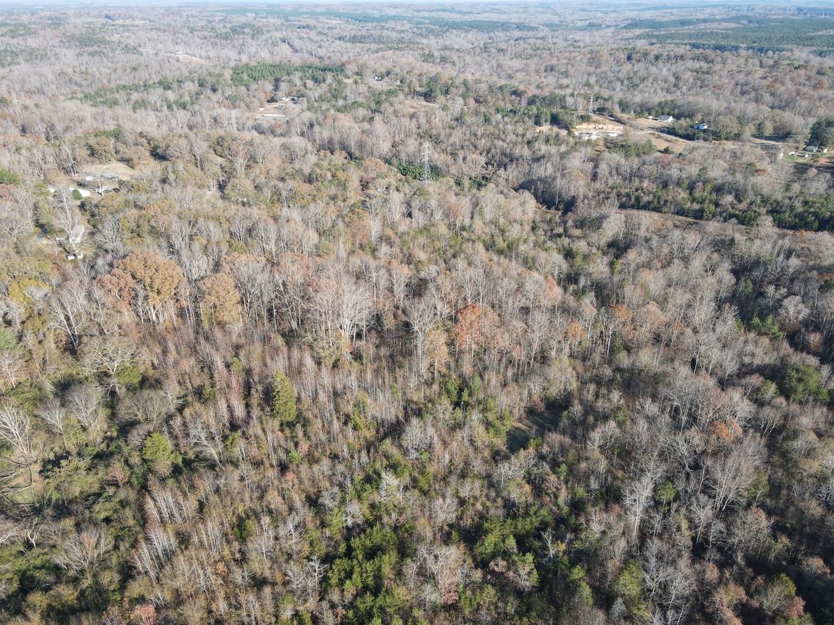 000 Silver Springs Street, Pacolet, South Carolina image 41