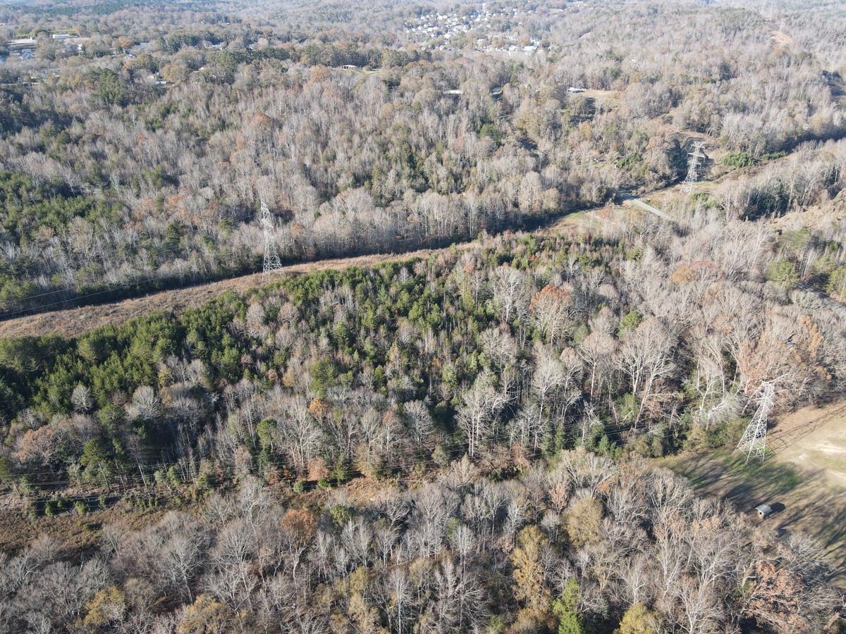 000 Silver Springs Street, Pacolet, South Carolina image 9