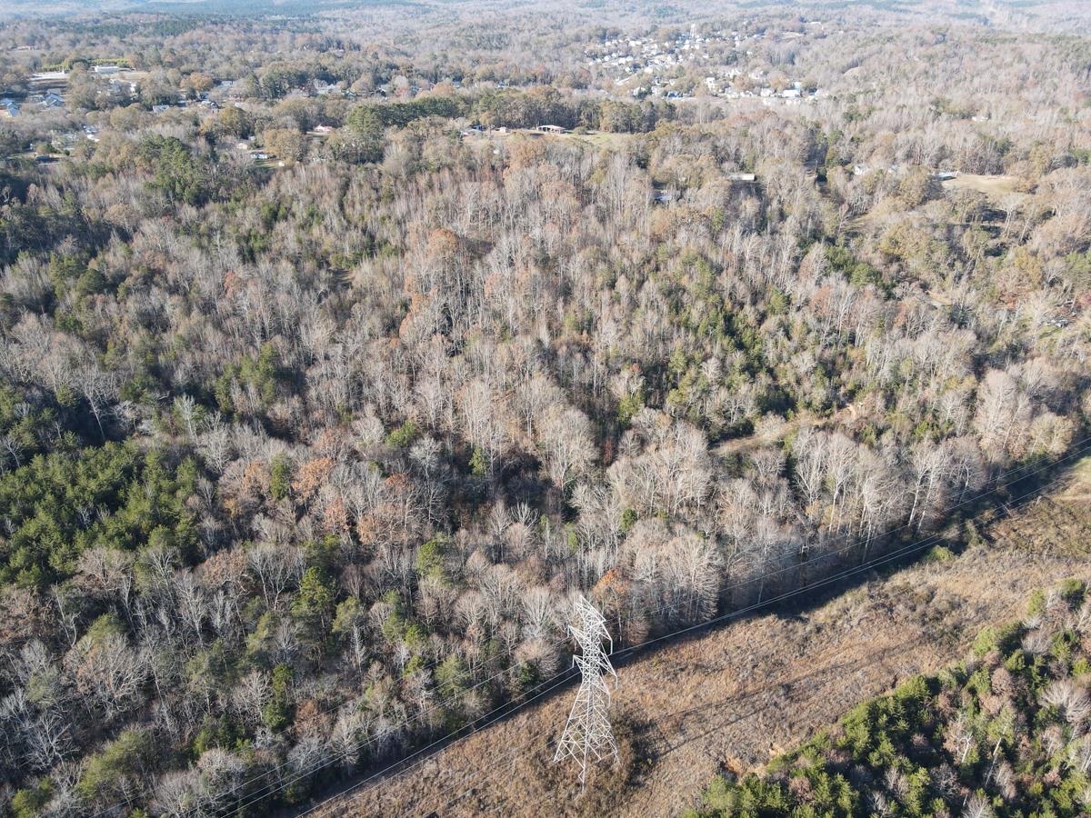 000 Silver Springs Street, Pacolet, South Carolina image 13