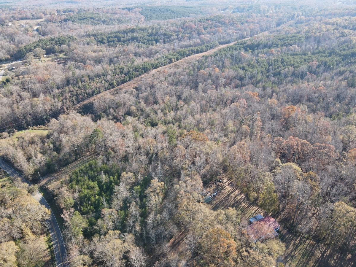 000 Silver Springs Street, Pacolet, South Carolina image 28