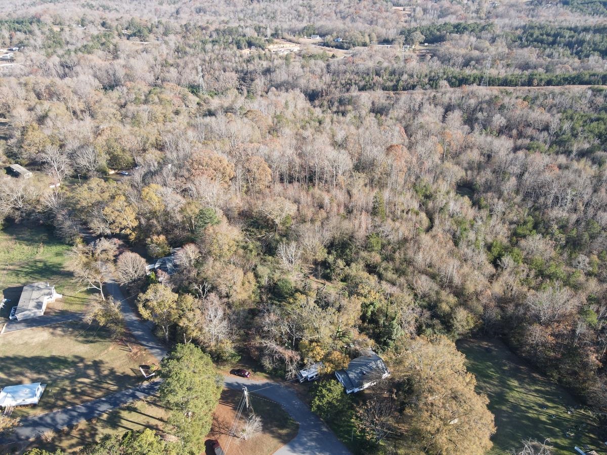 000 Silver Springs Street, Pacolet, South Carolina image 15