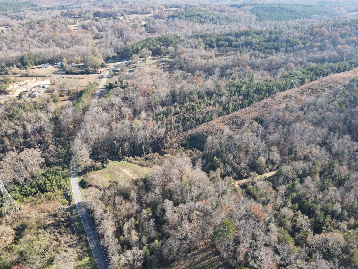 000 Silver Springs Street, Pacolet, South Carolina image 30